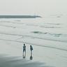 家常麻山药的做法大全